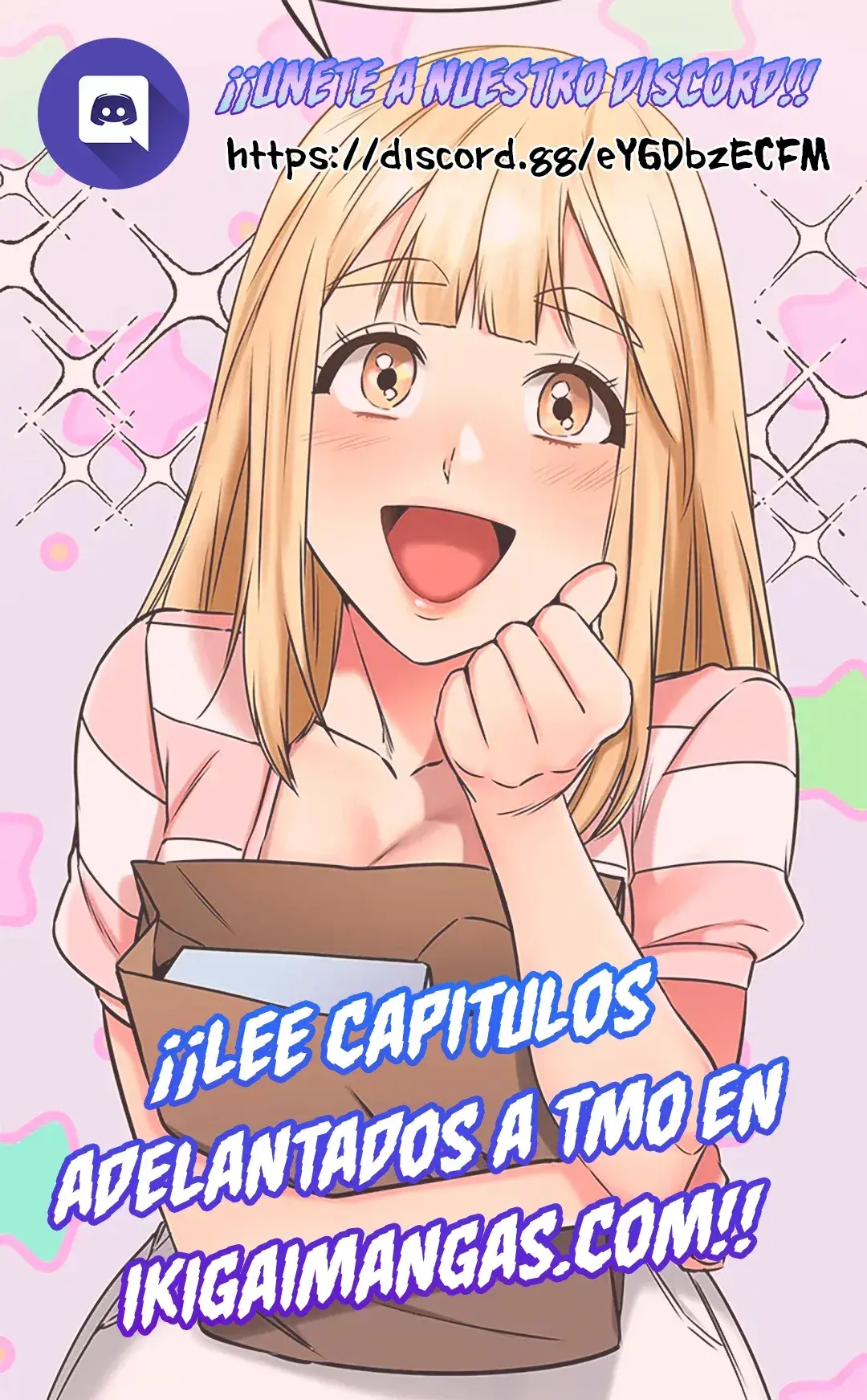 Capitulo 179 page 16