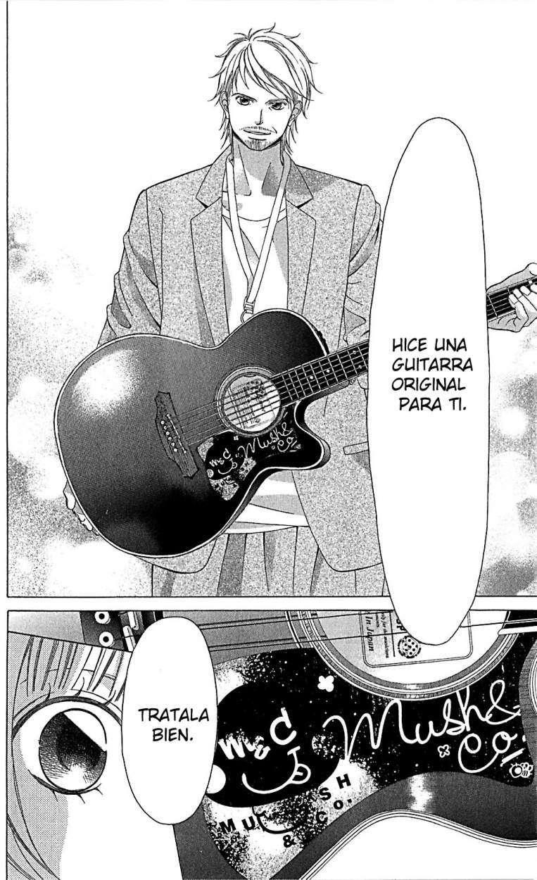 Capitulo 36 page 33