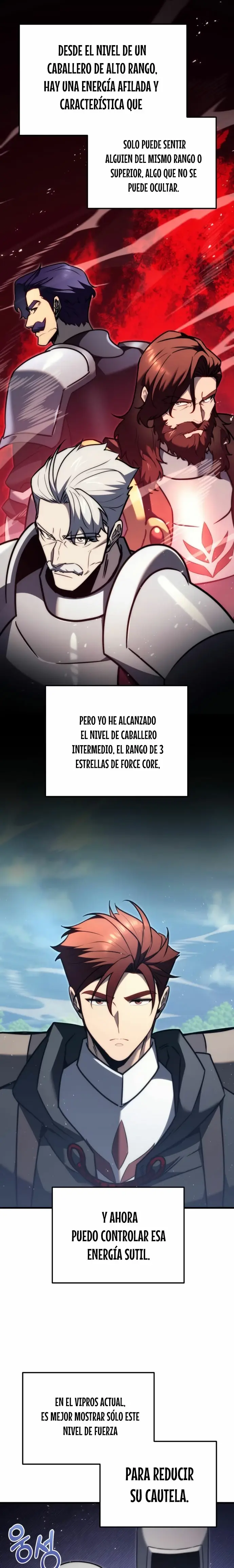 Capitulo 43 page 24