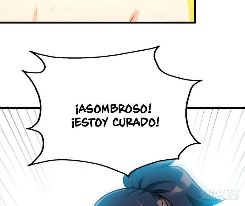 Capitulo 55 page 42