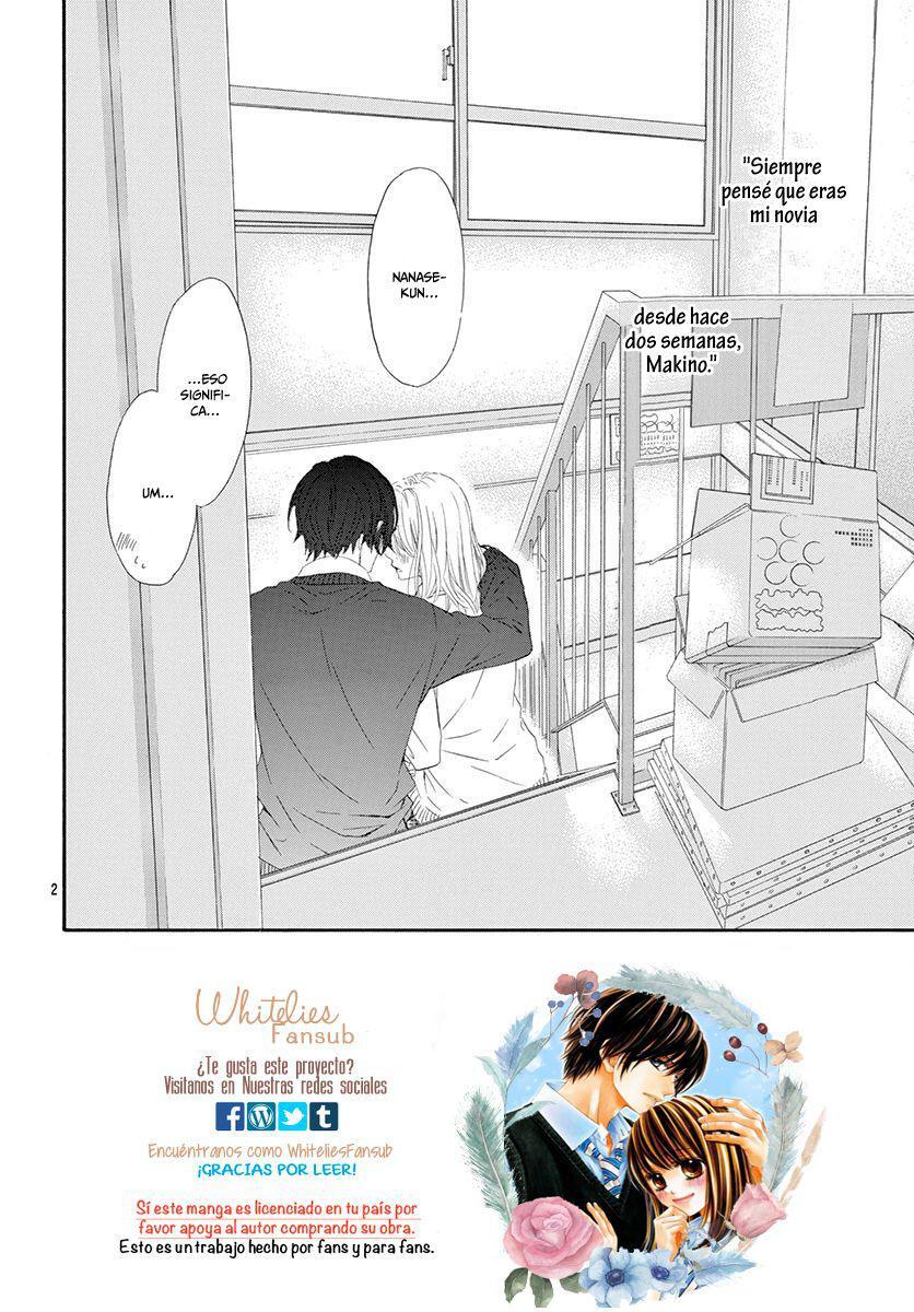 Capitulo 15 page 5