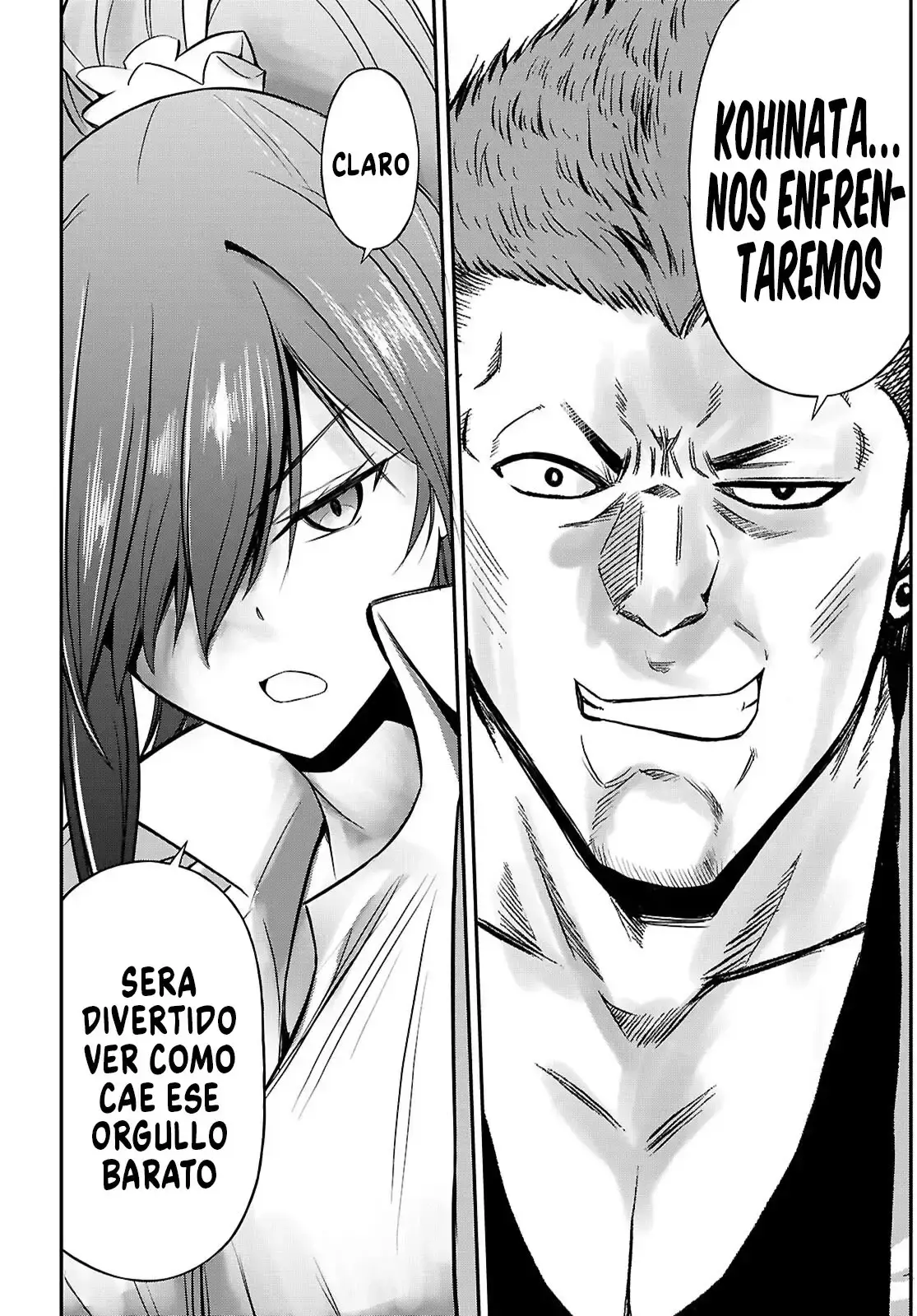 Capitulo 9 page 26