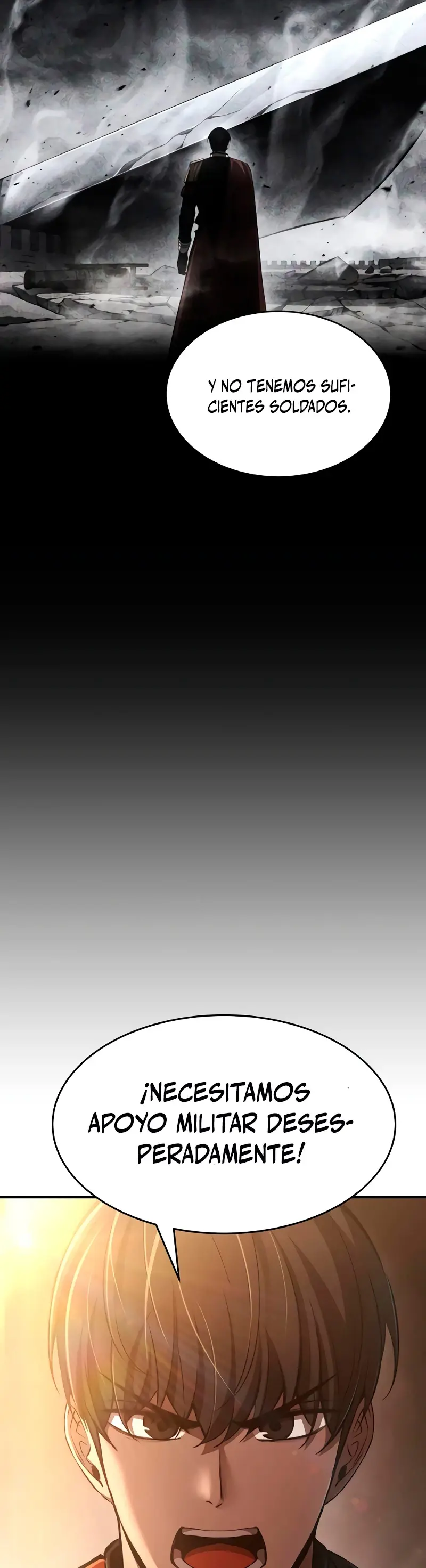 Capitulo 26 page 39