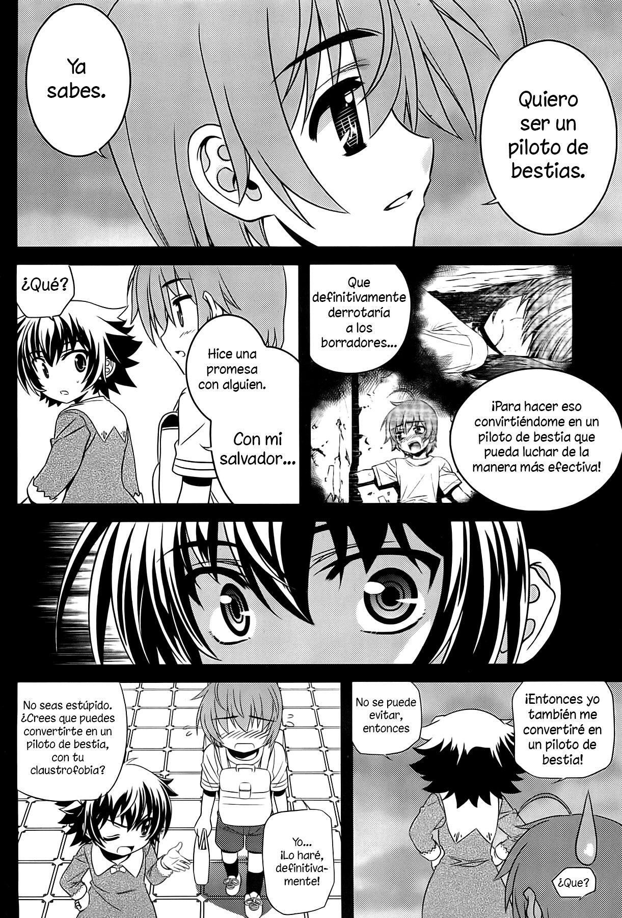 Capitulo 24 page 26