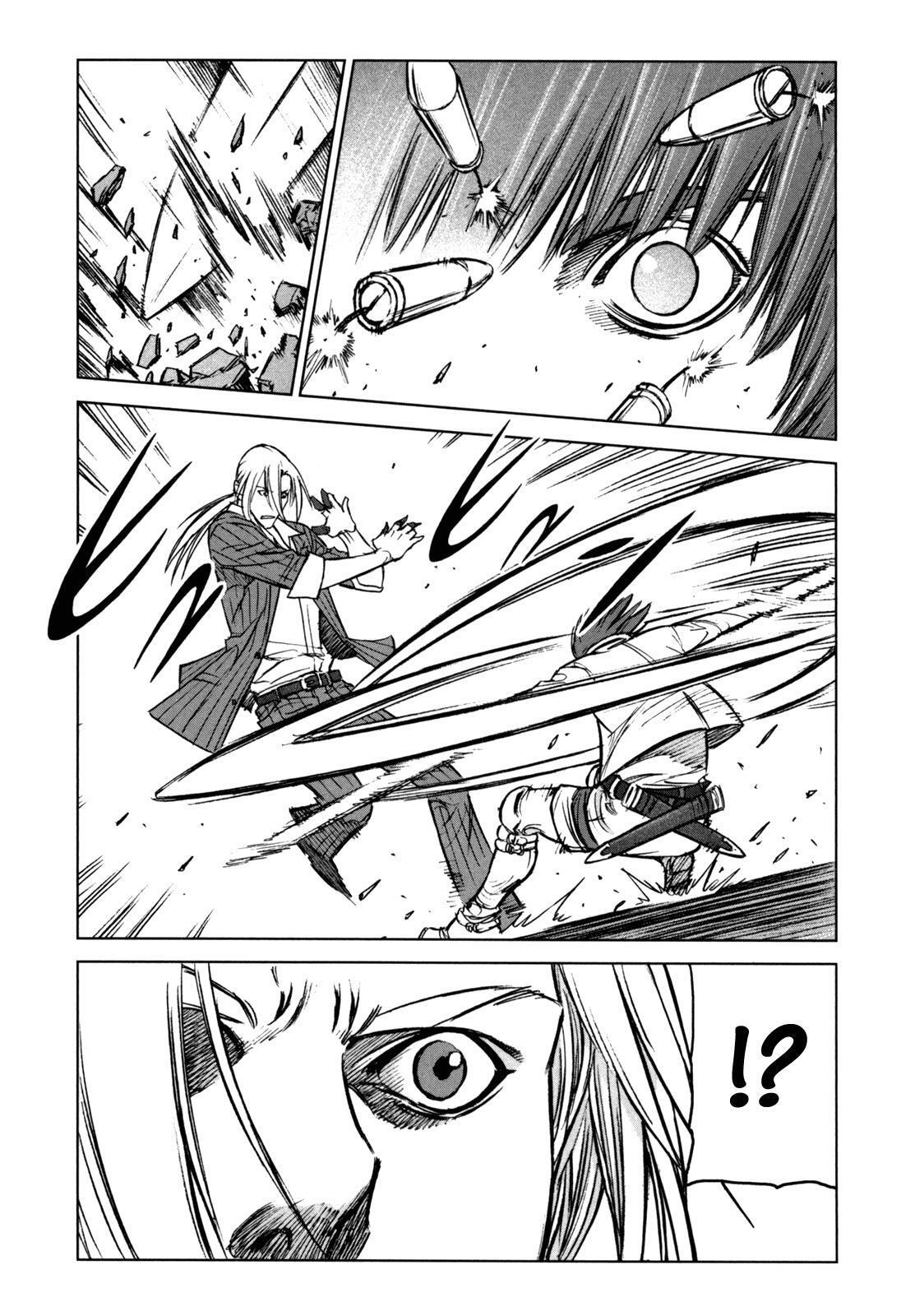 Capitulo 44 page 9