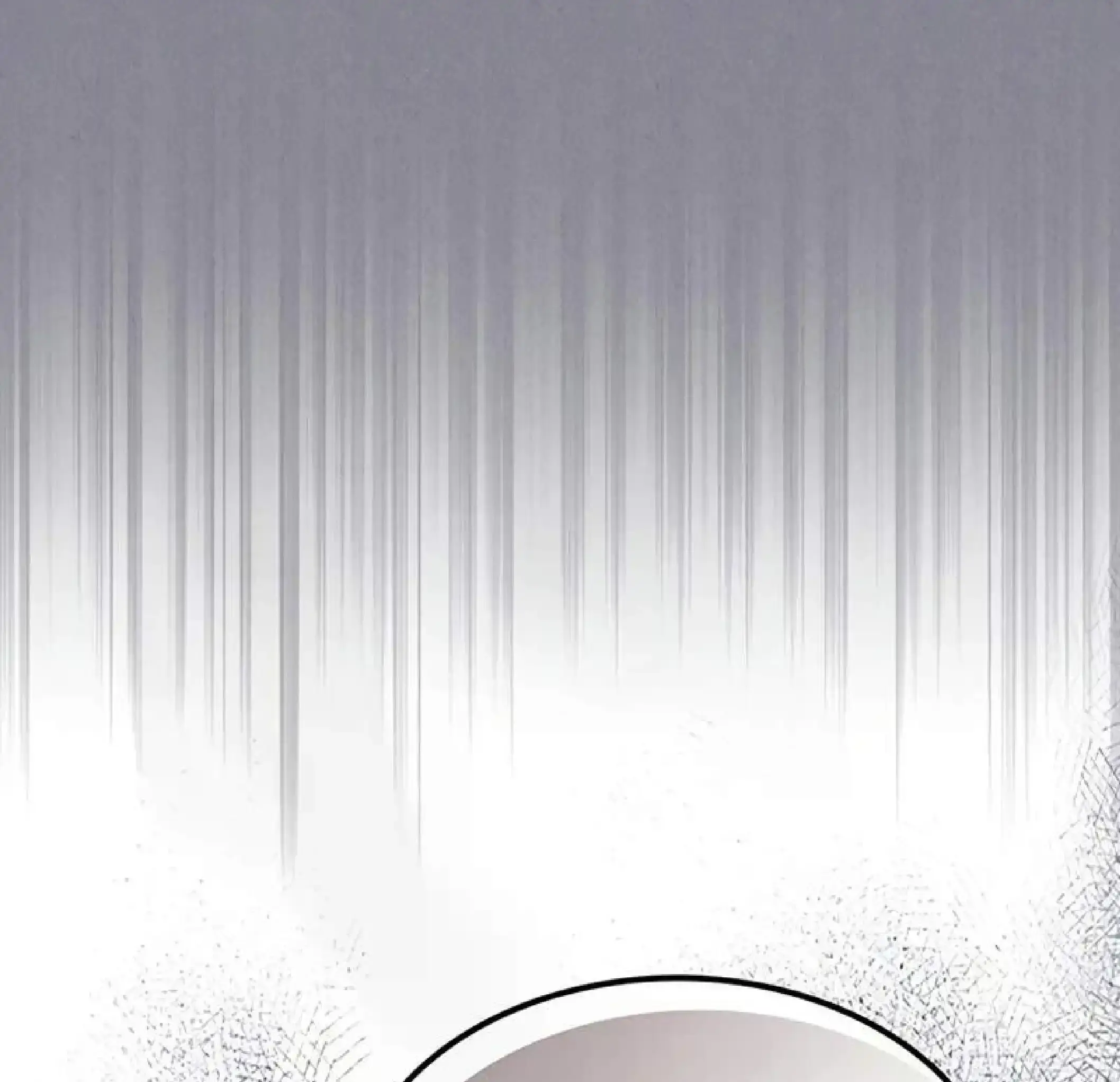 Capitulo 47 page 39