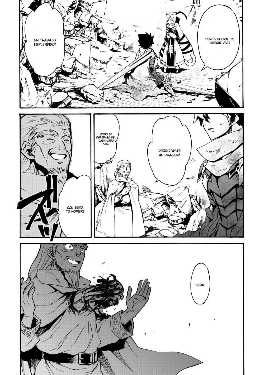 Capitulo 55 page 22