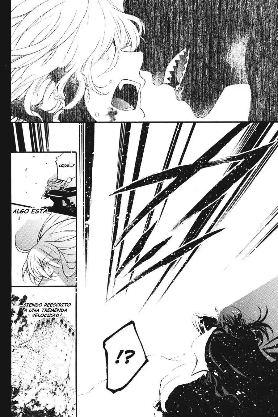 Capitulo 37 page 11