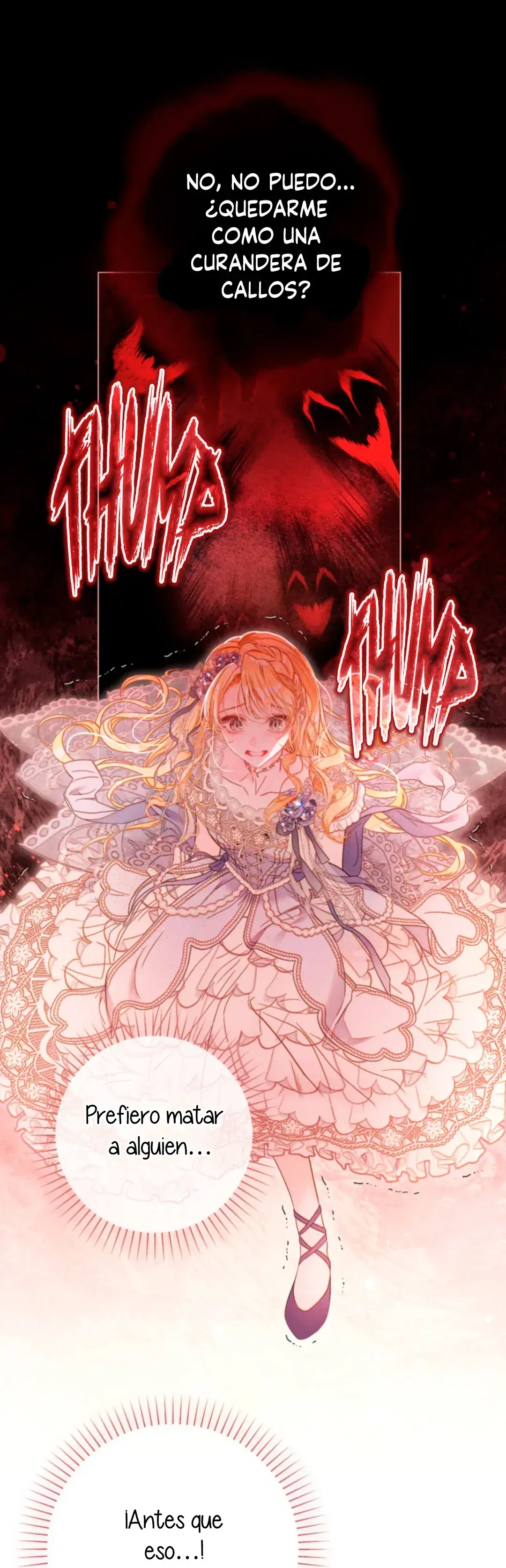 Capitulo 86 page 49