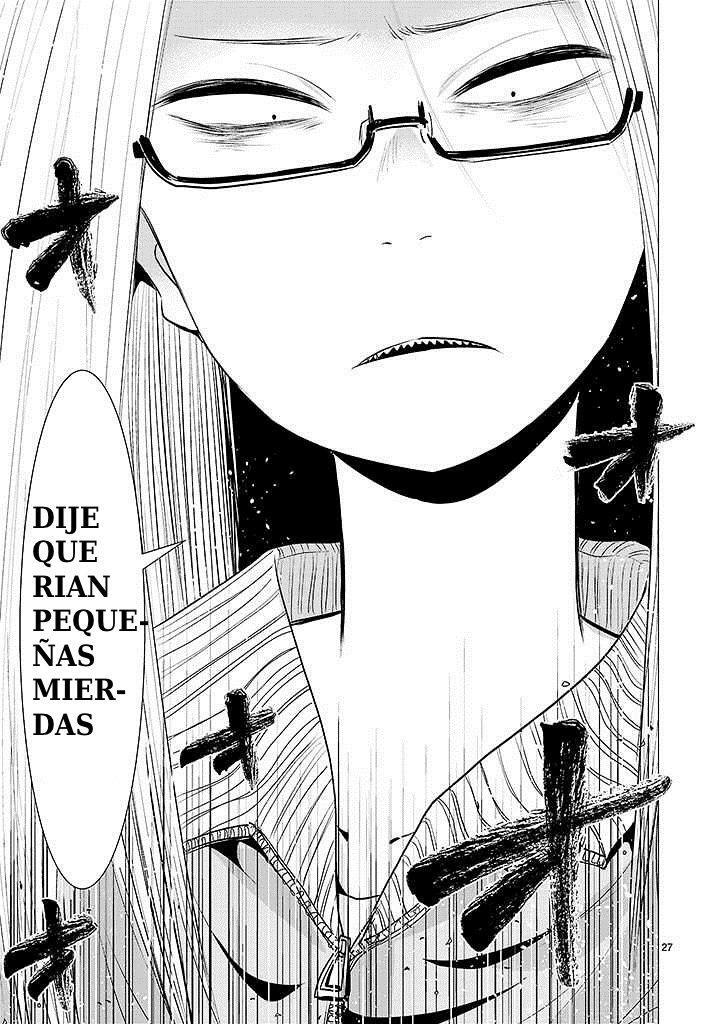 Capitulo 10 page 25