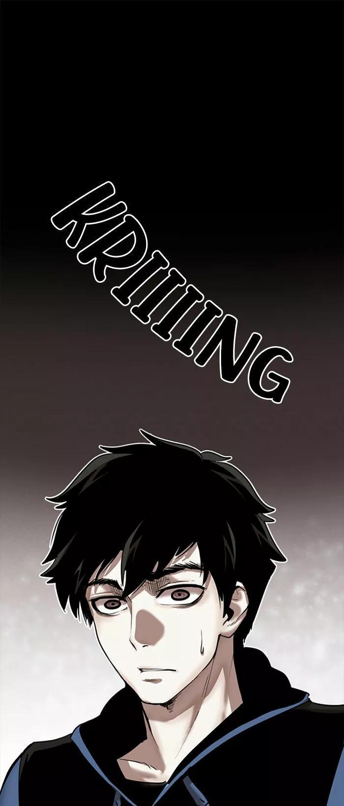 Capitulo 3 page 2