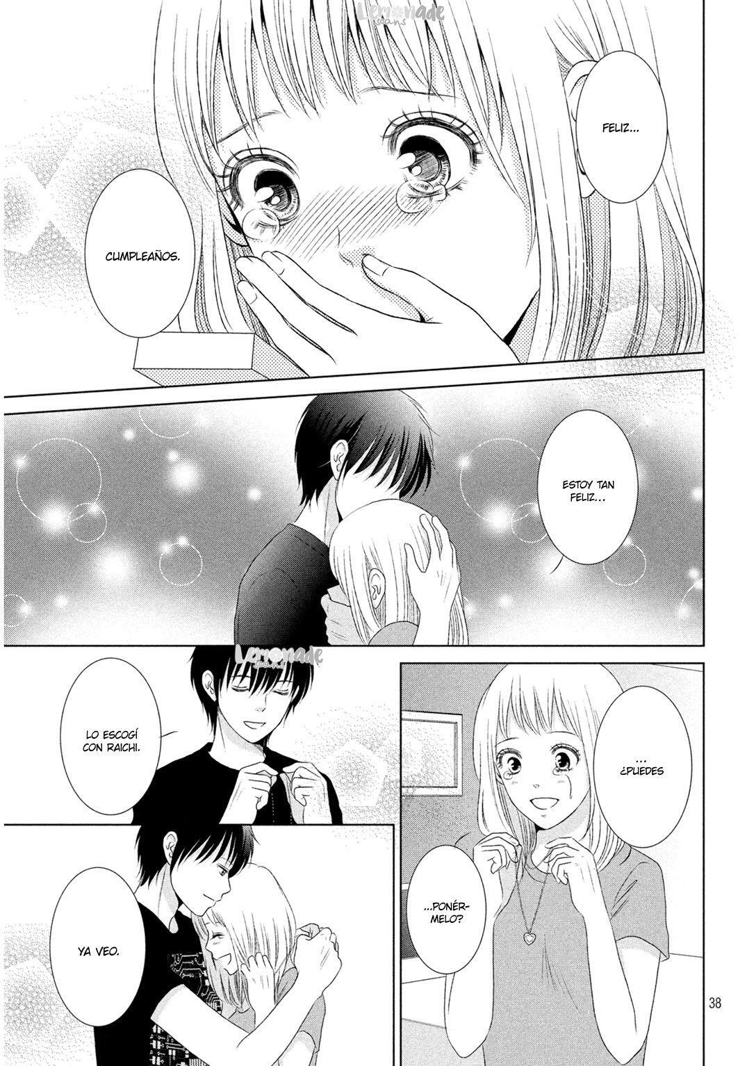 Capitulo 22 page 42