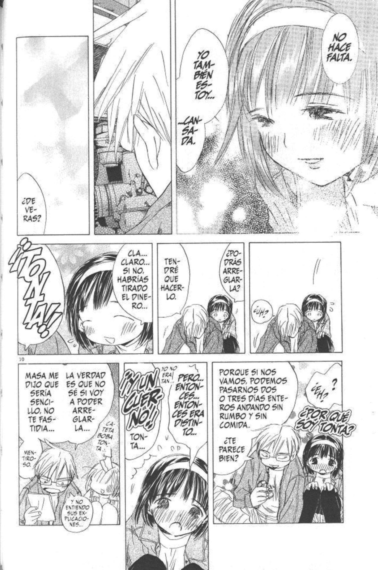 Capitulo 8.94 page 11