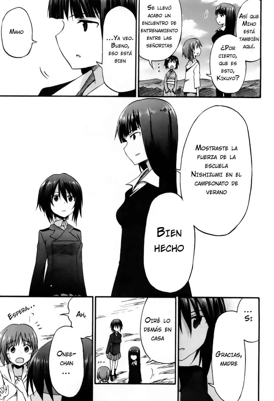 Capitulo 6 page 28