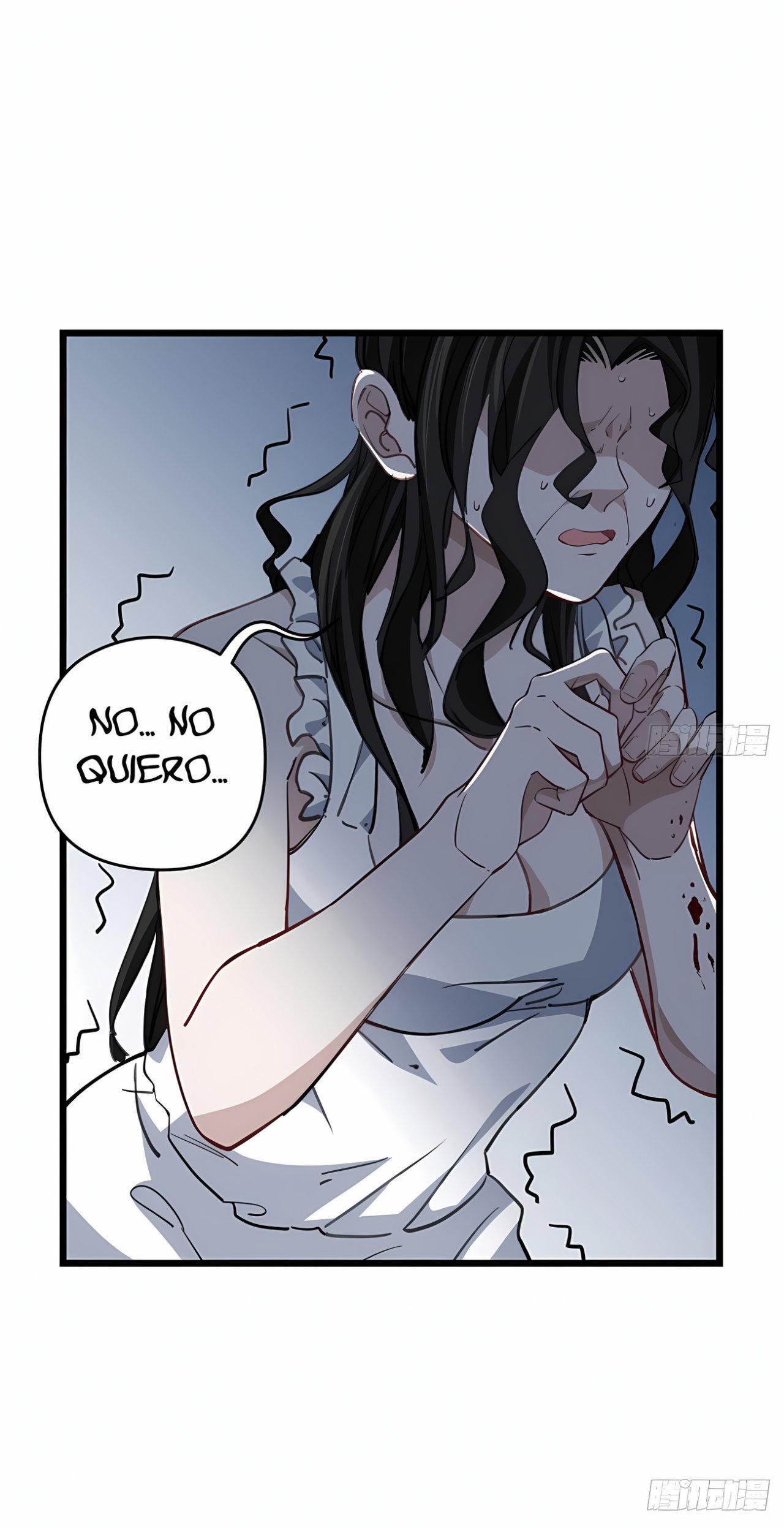 Capitulo 41 page 49