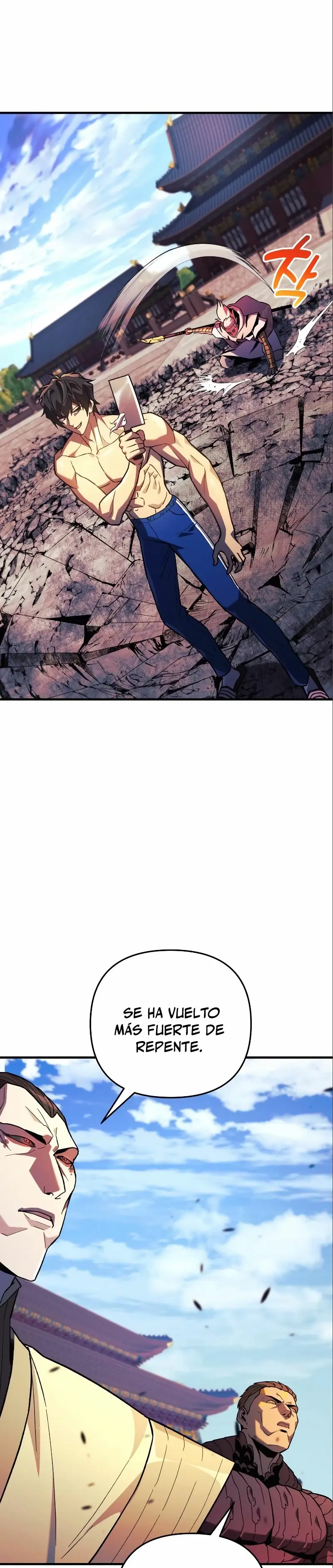 Capitulo 74 page 33