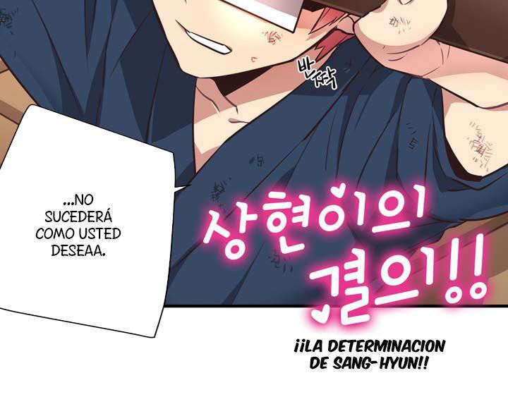 Capitulo 50 page 4