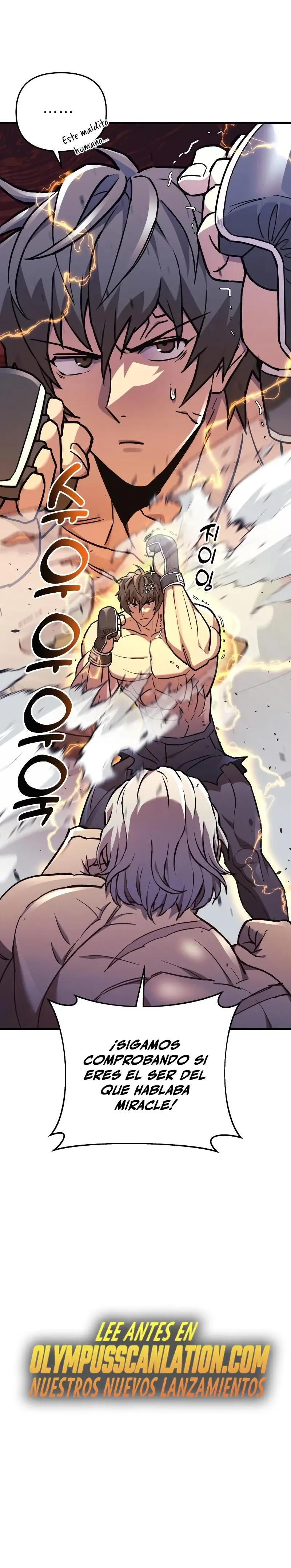 Capitulo 35 page 39
