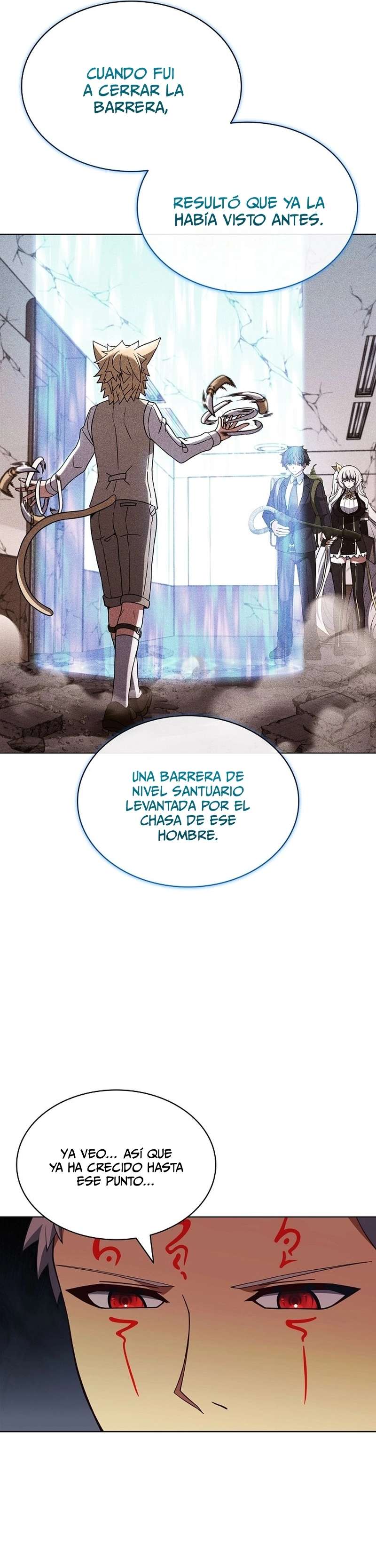 Capitulo 38 page 12