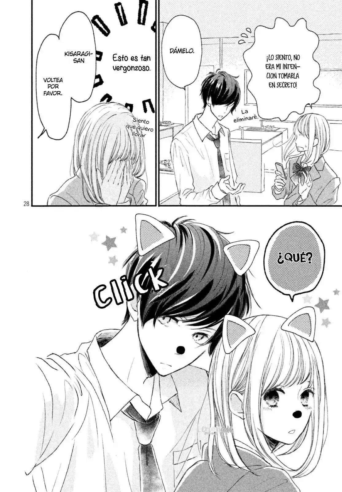 Capitulo 3 page 32