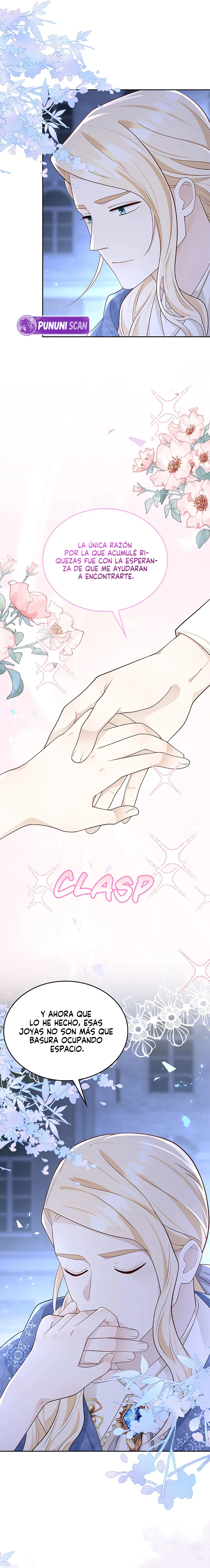 Capitulo 62 page 23