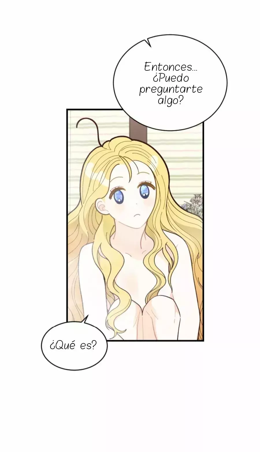 Capitulo 5 page 65