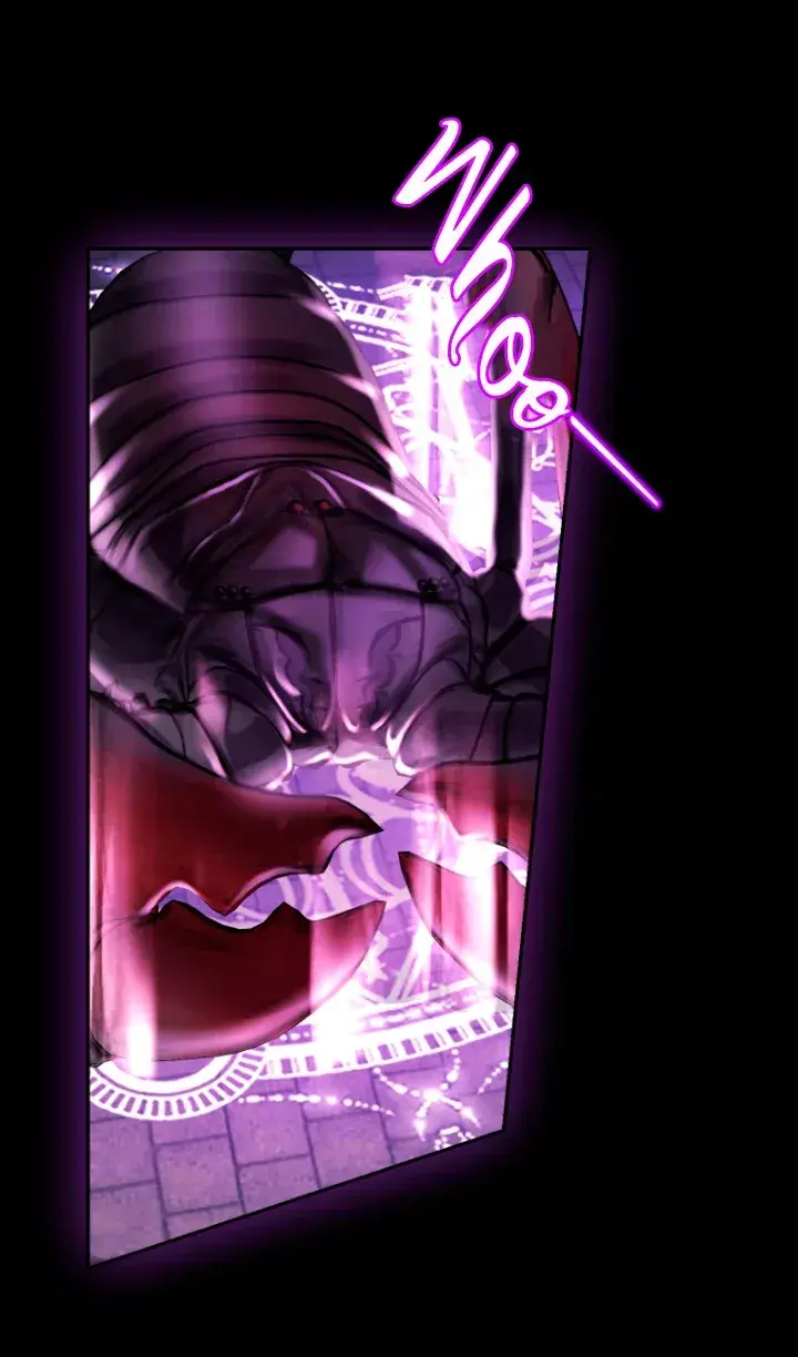 Capitulo 80 page 56