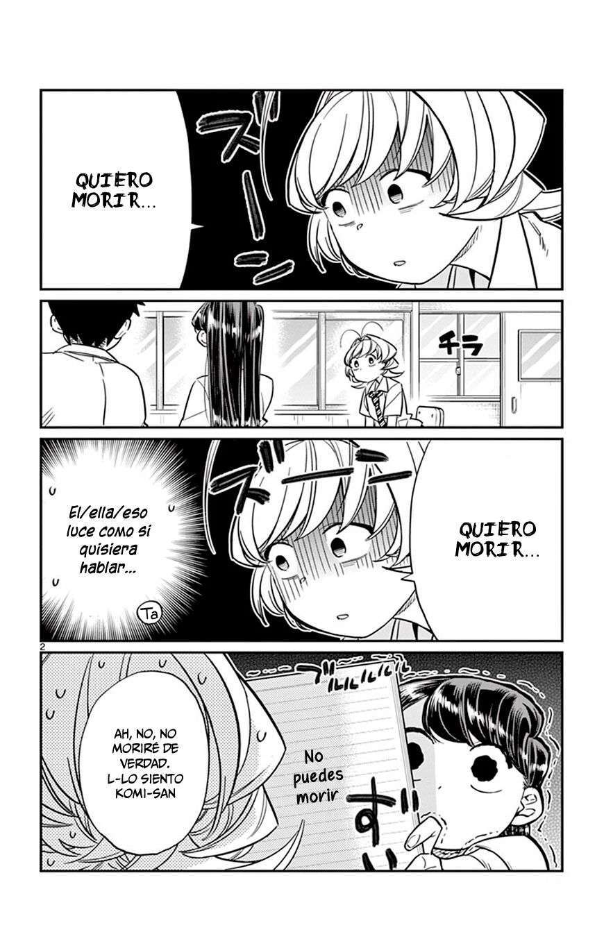 Capitulo 36 page 3
