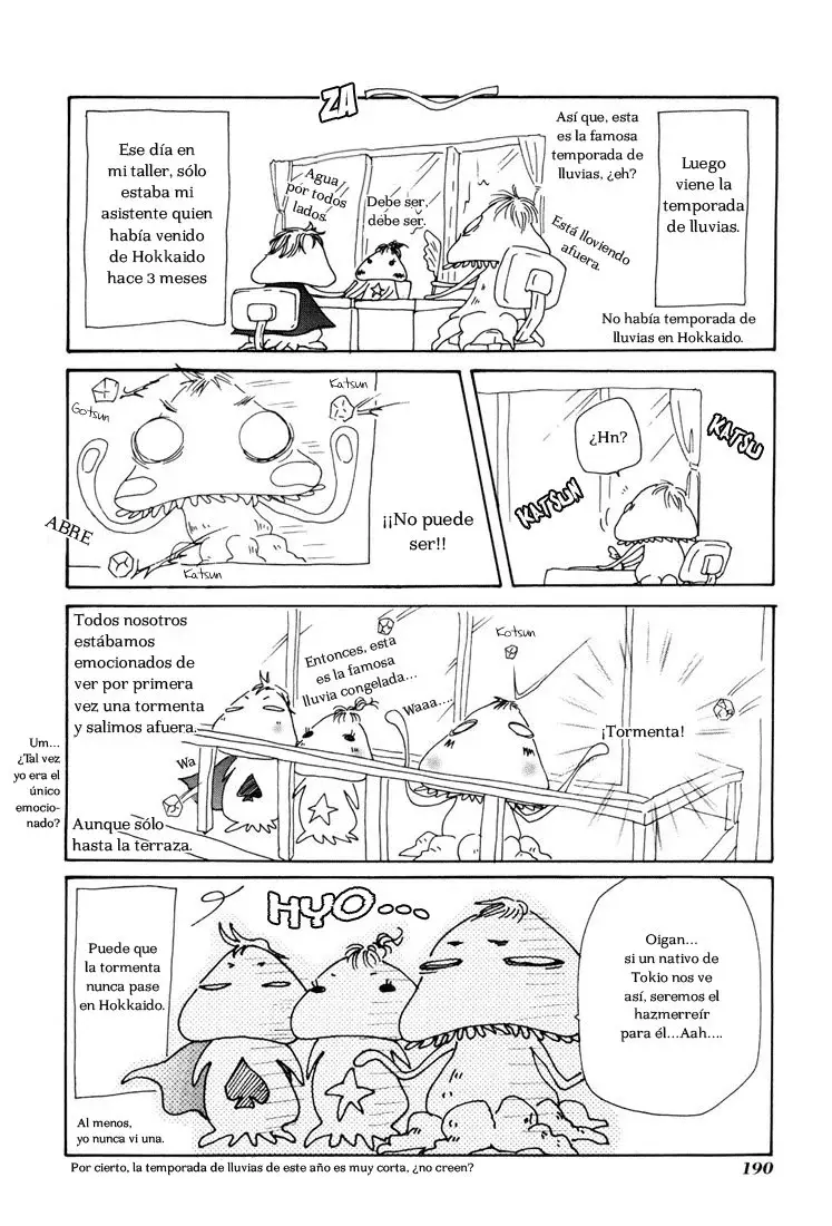 Capitulo 12.1 page 5