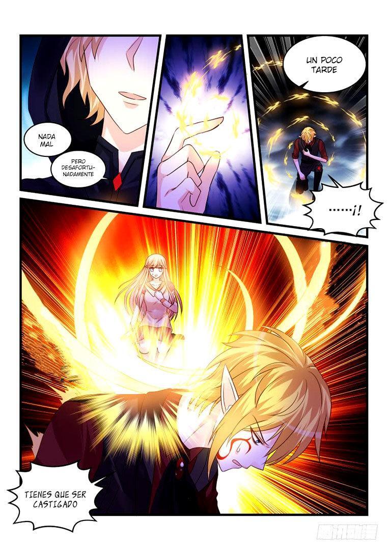 Capitulo 174 page 8