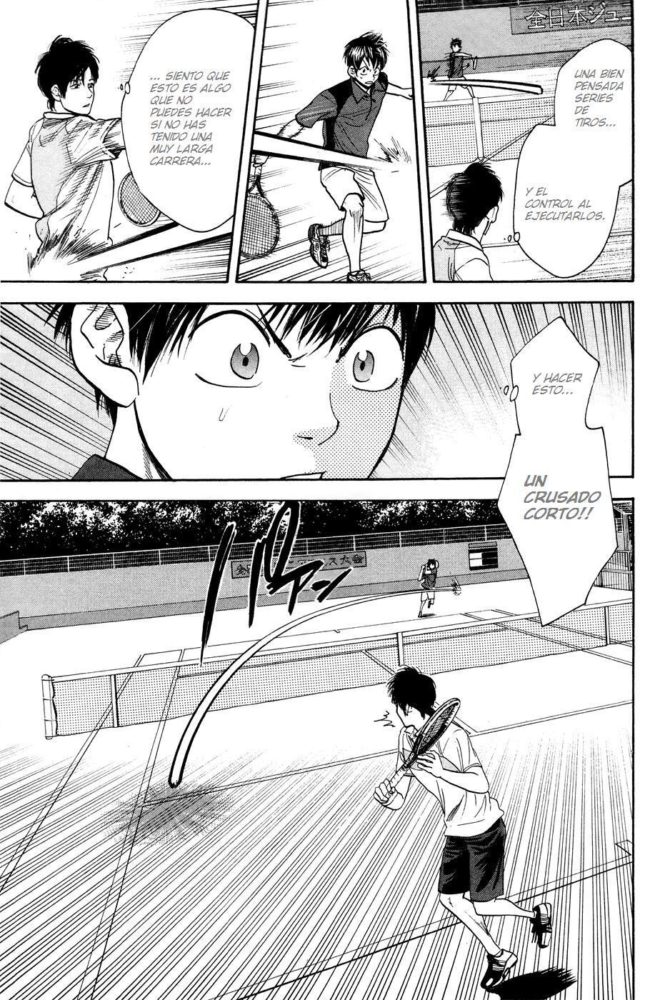 Capitulo 214 page 6