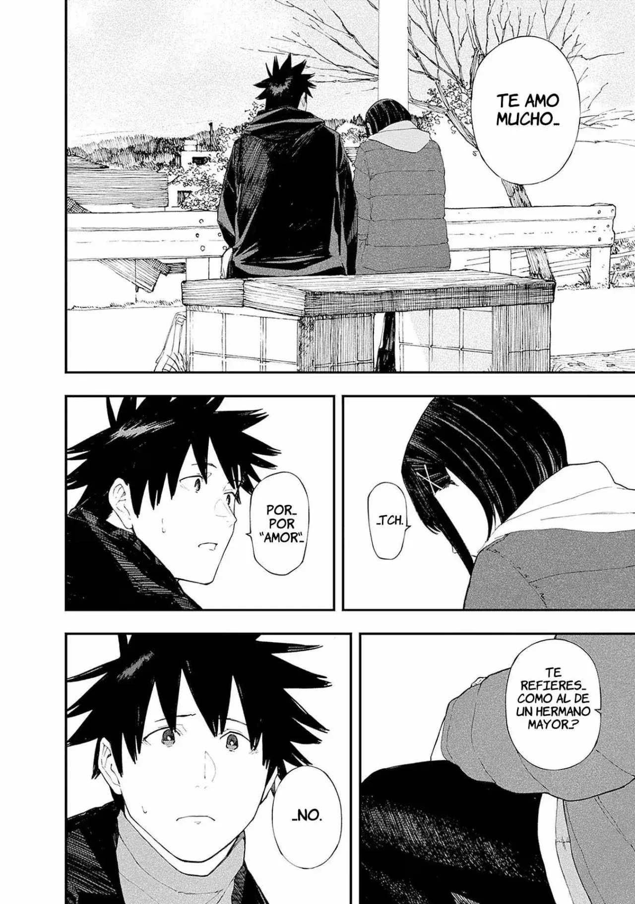 Capitulo 25 page 3