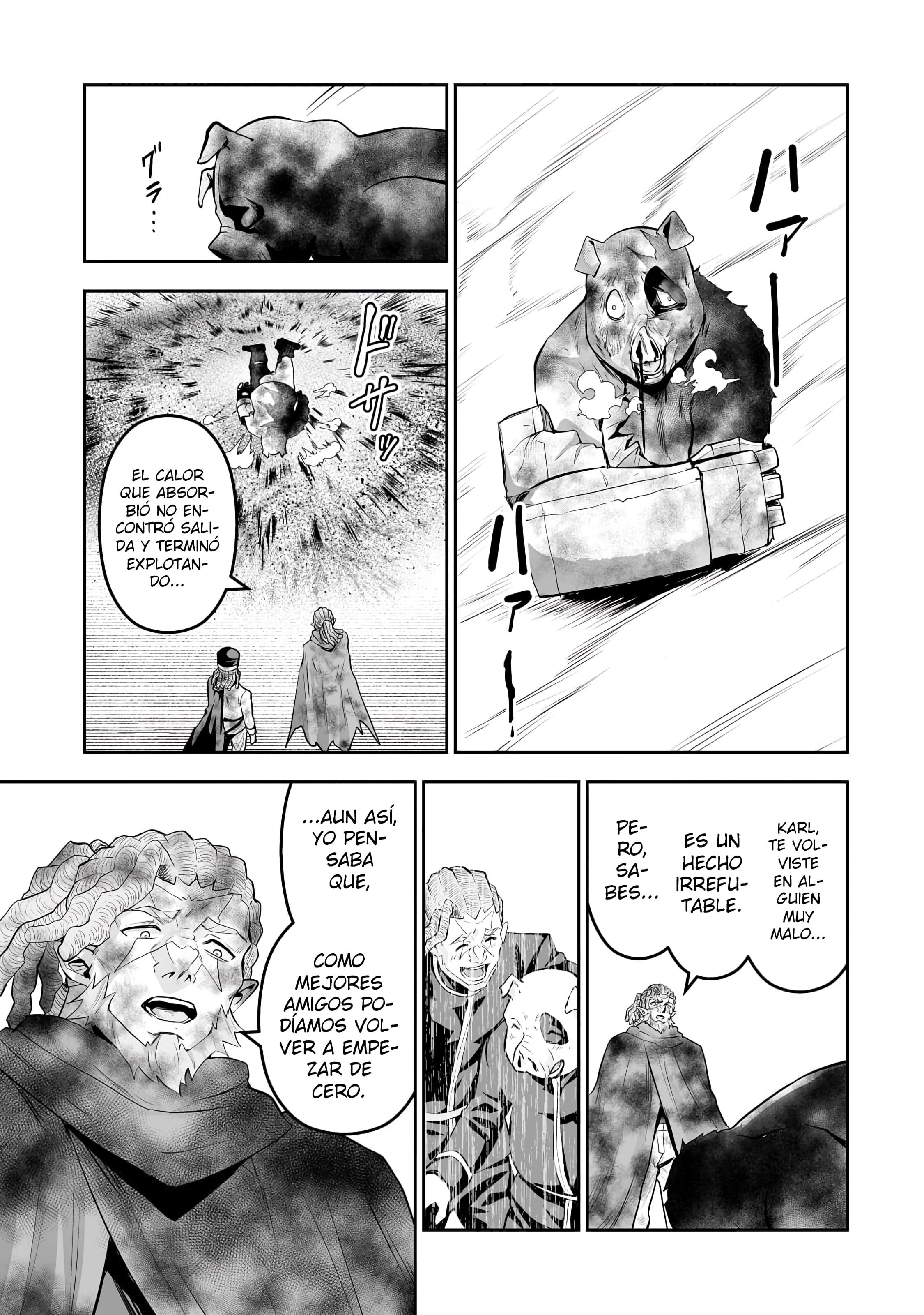 Capitulo 120 page 17