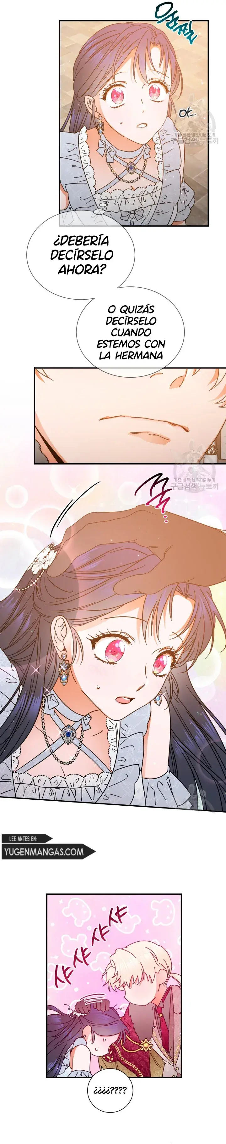 Capitulo 180 page 12