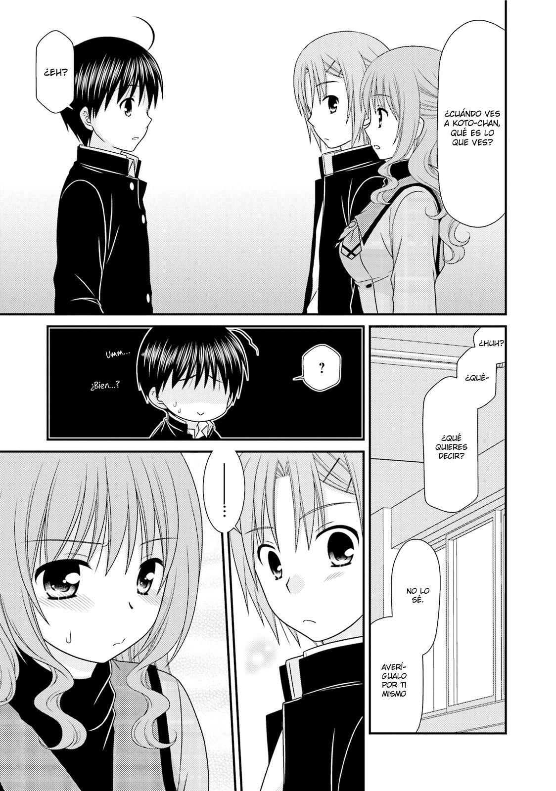 Capitulo 73 page 15
