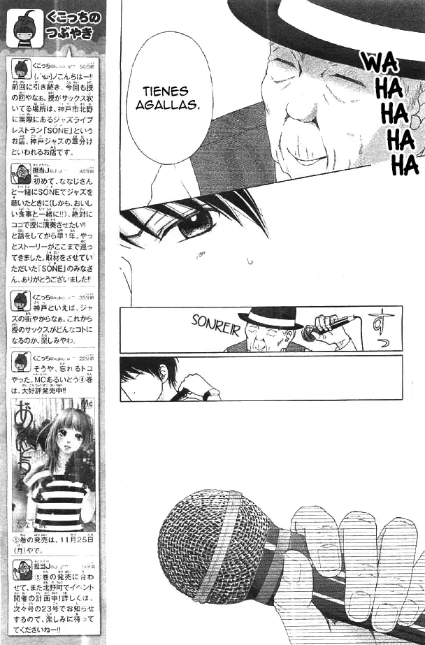 Capitulo 27 page 9