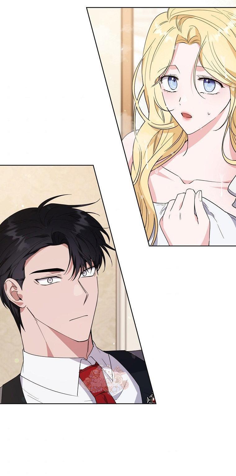 Capitulo 59 page 27