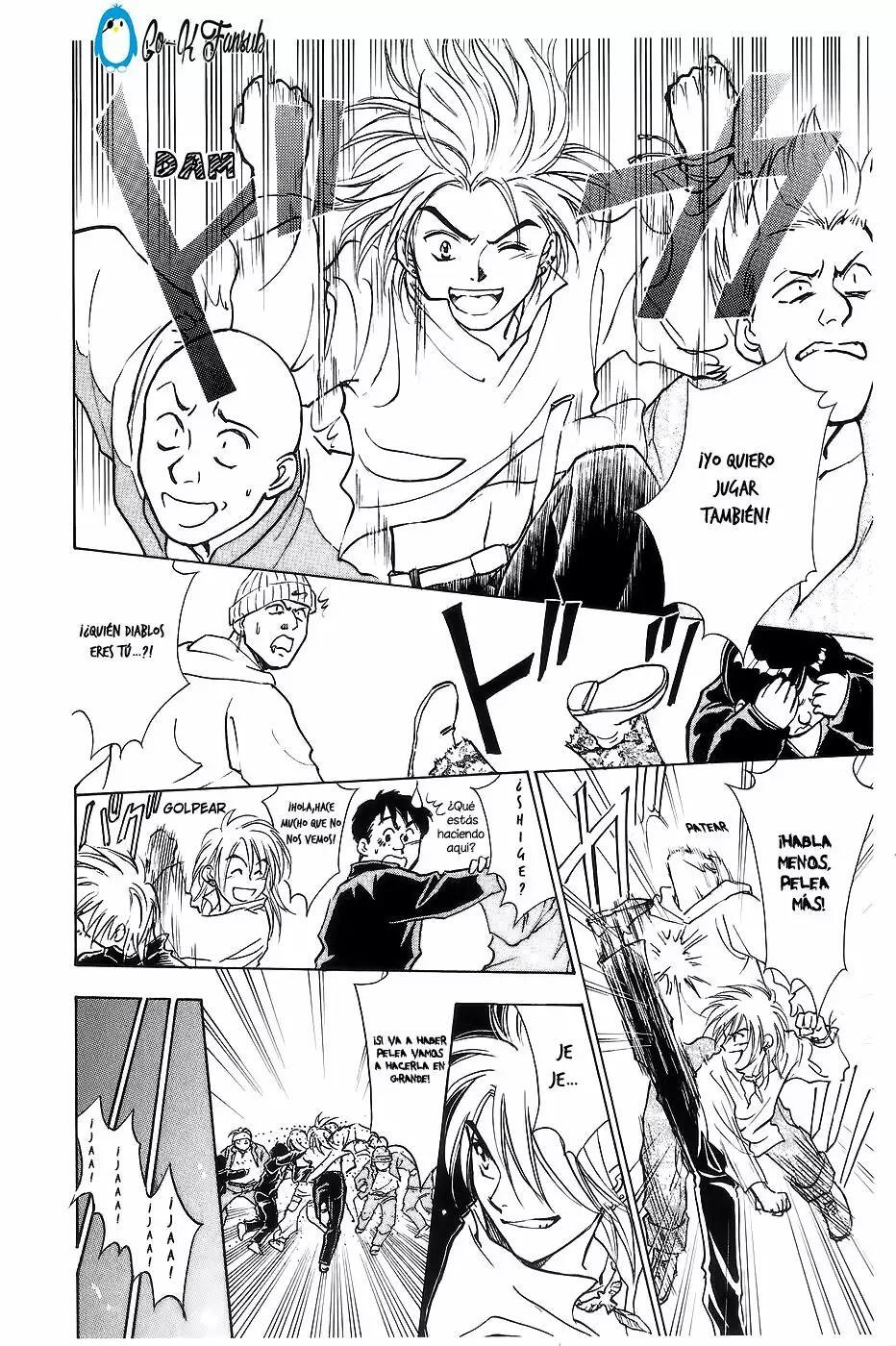 Capitulo 9 page 21