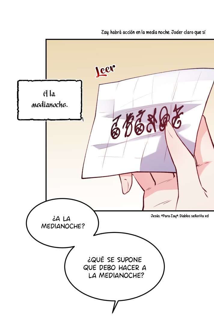 Capitulo 20 page 55