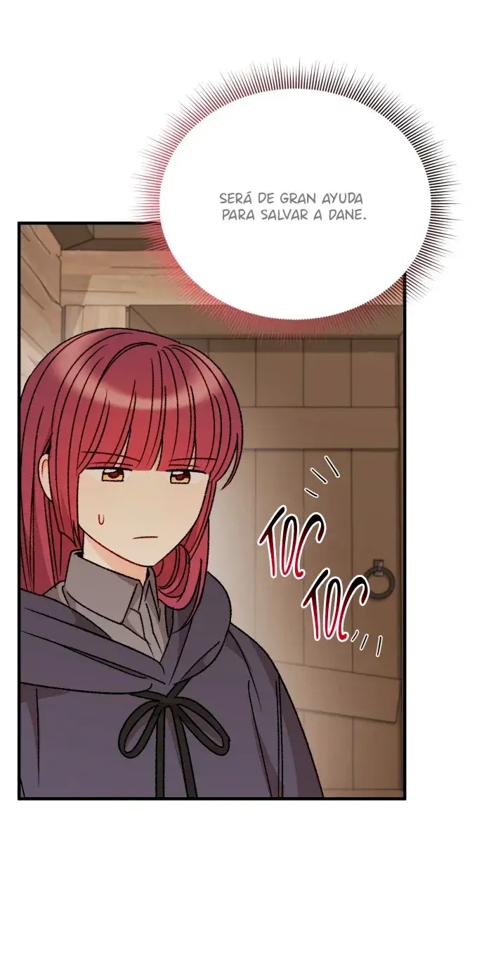 Capitulo 102 page 37