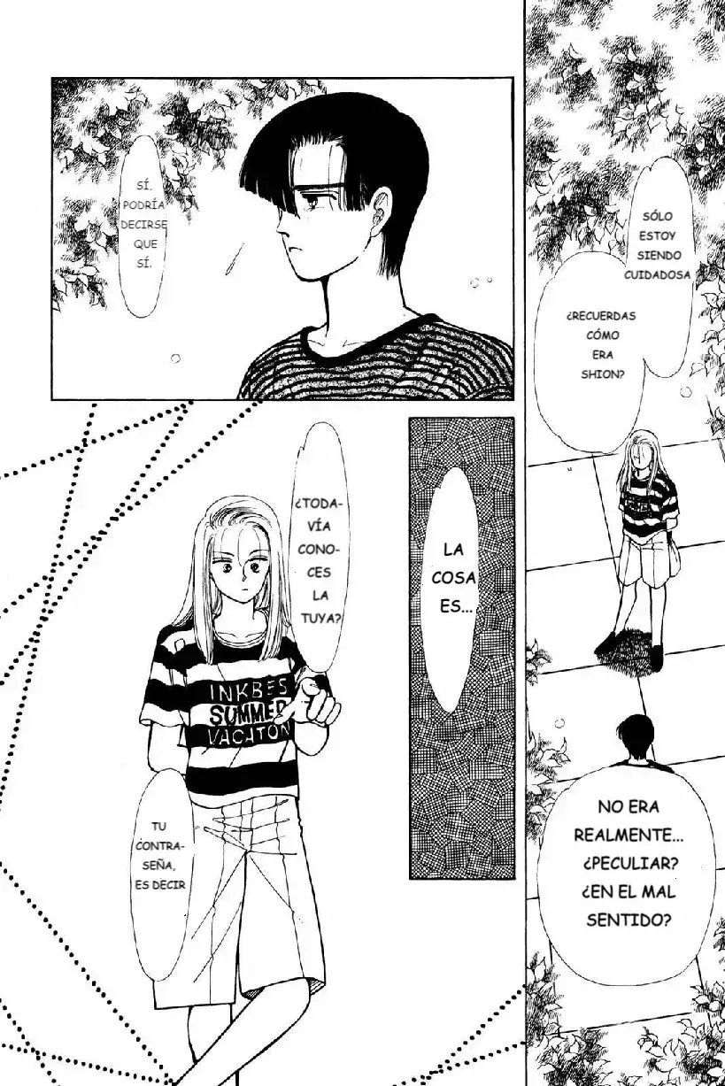 Capitulo 25 page 44