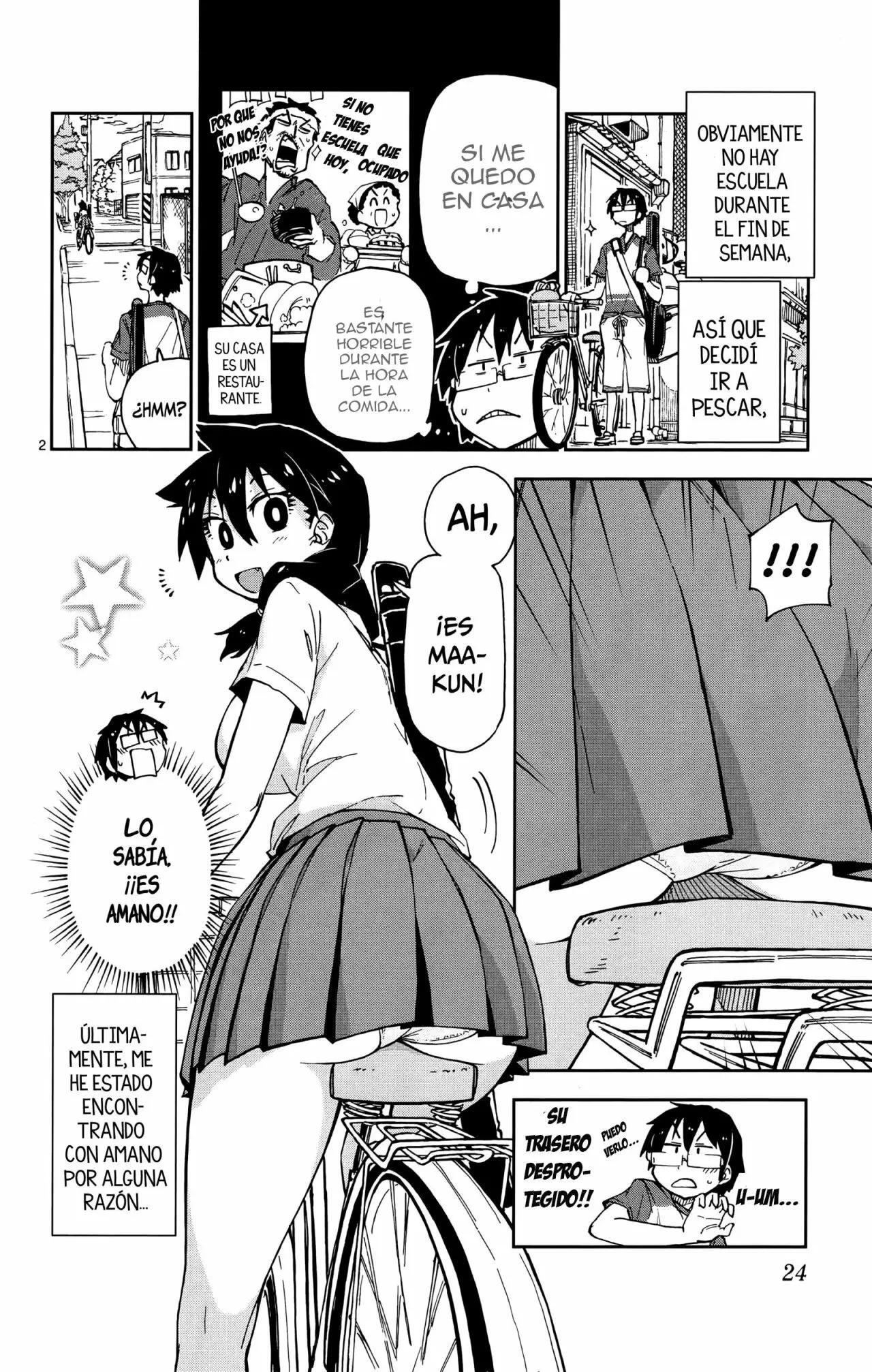 Capitulo 11 page 3