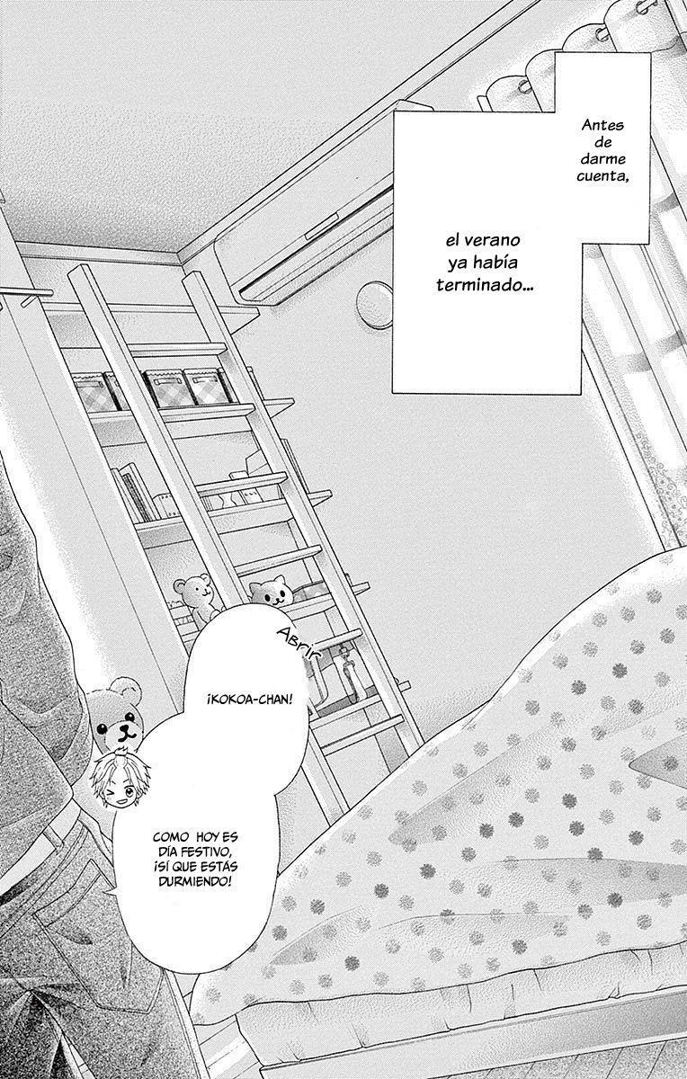 Capitulo 24 page 3