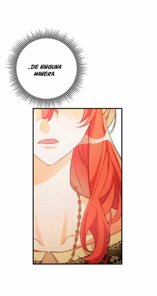 Capitulo 59 page 26