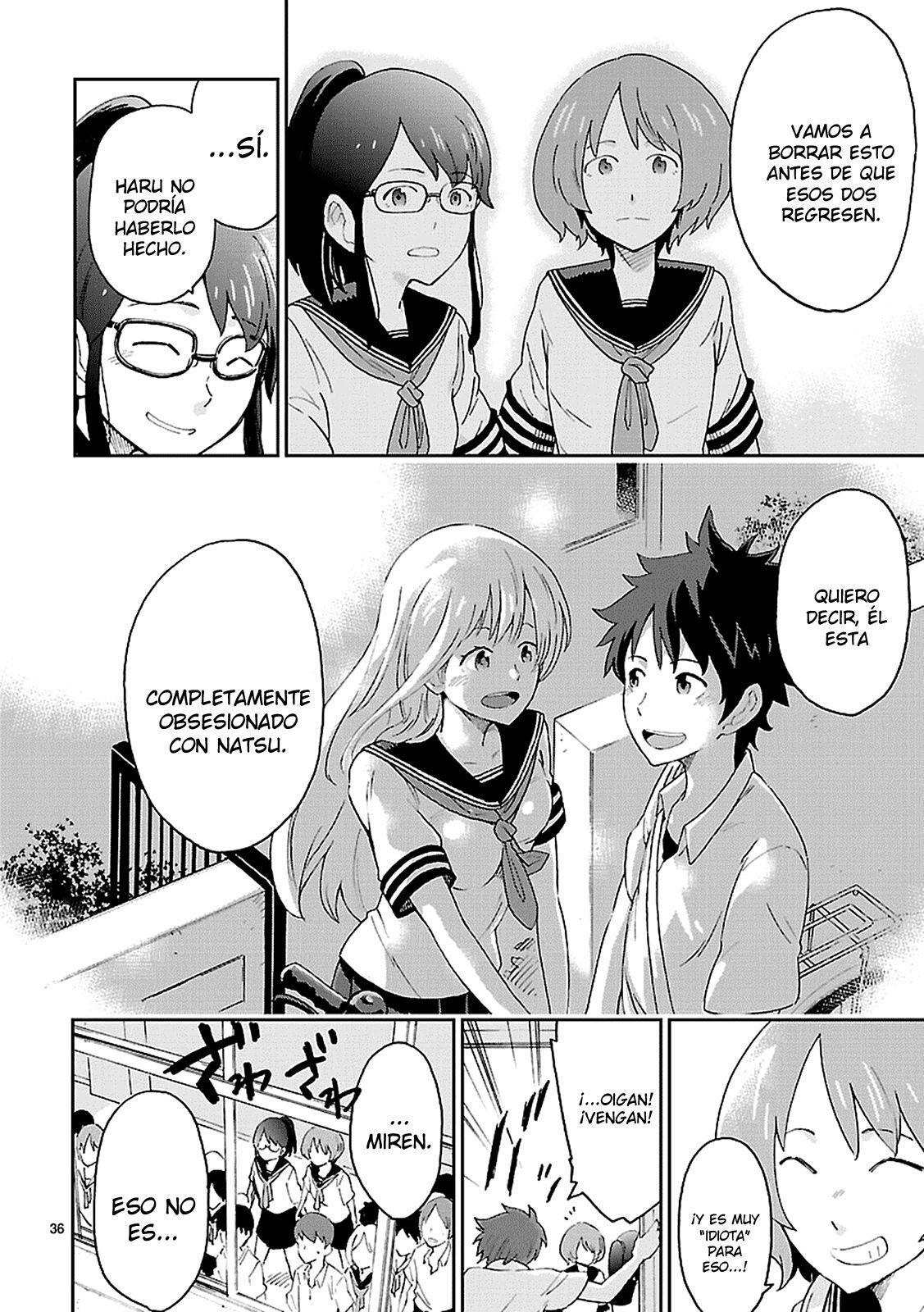 Capitulo 1 page 33