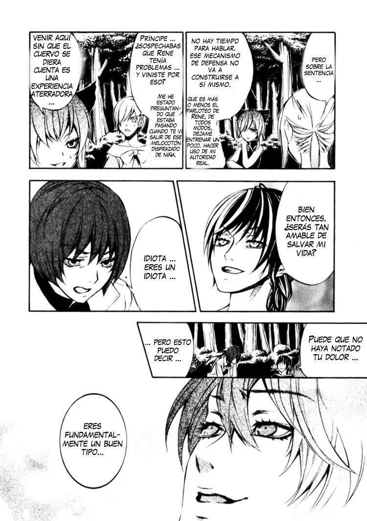 Capitulo 14 page 37