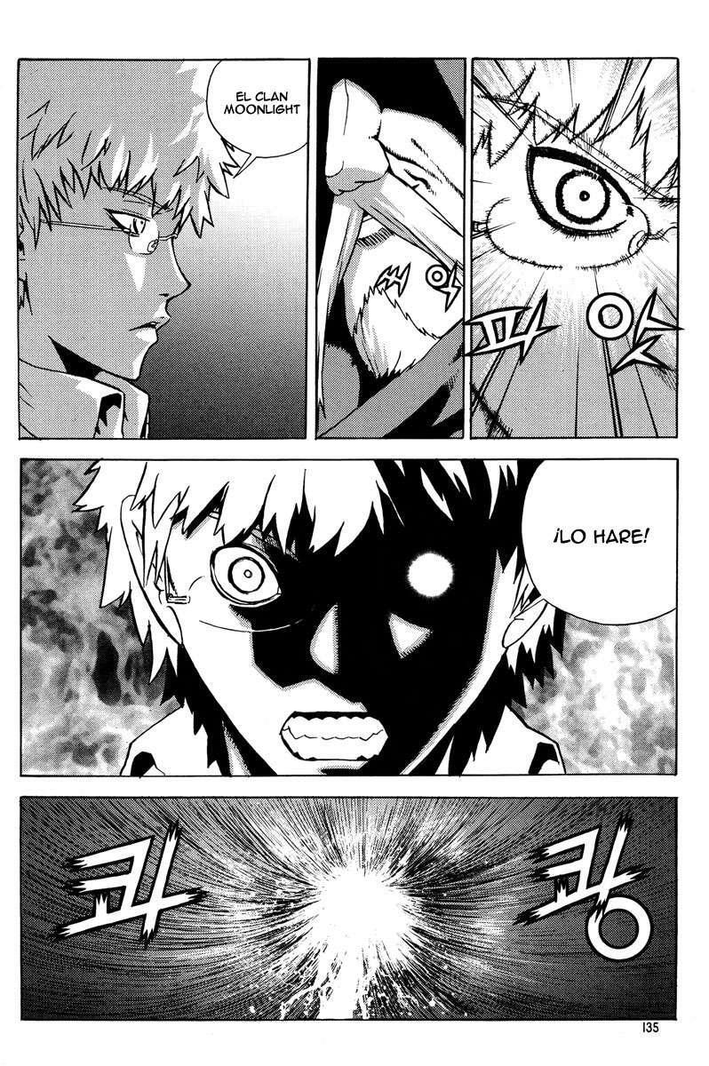 Capitulo 53 page 22