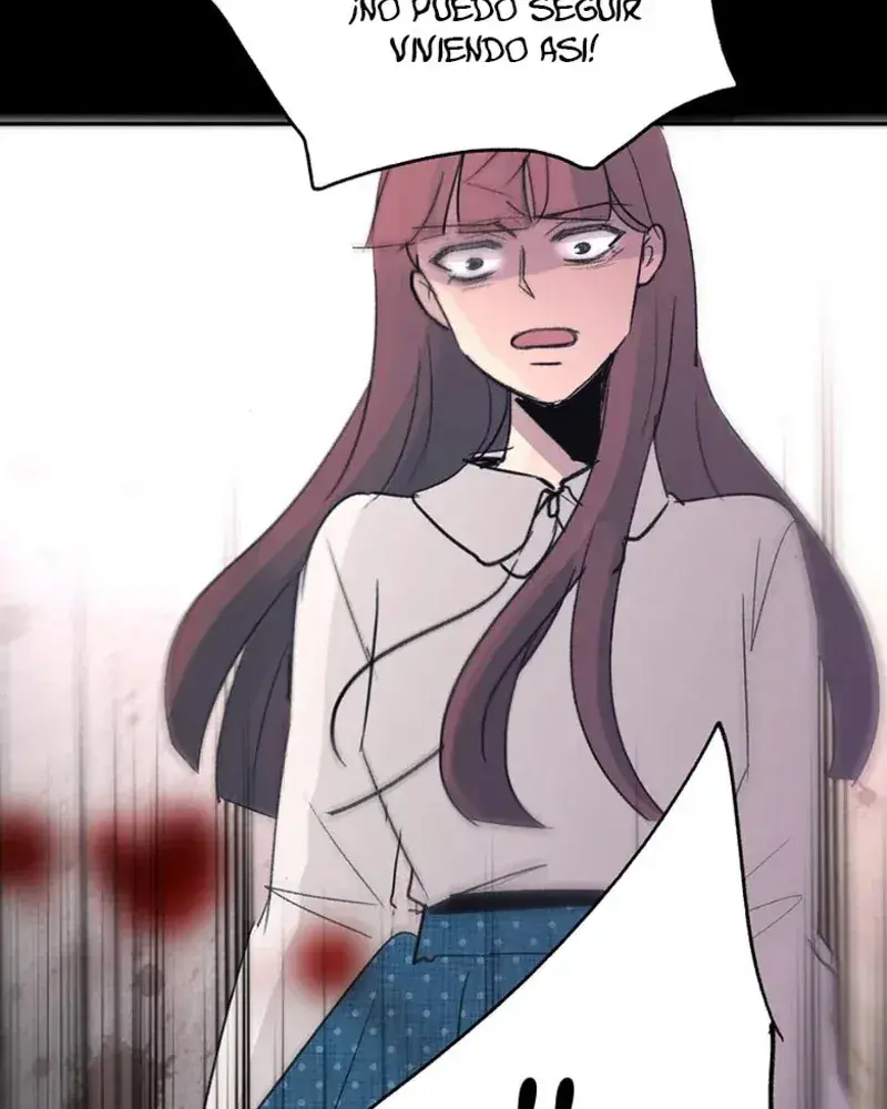 Capitulo 89 page 18