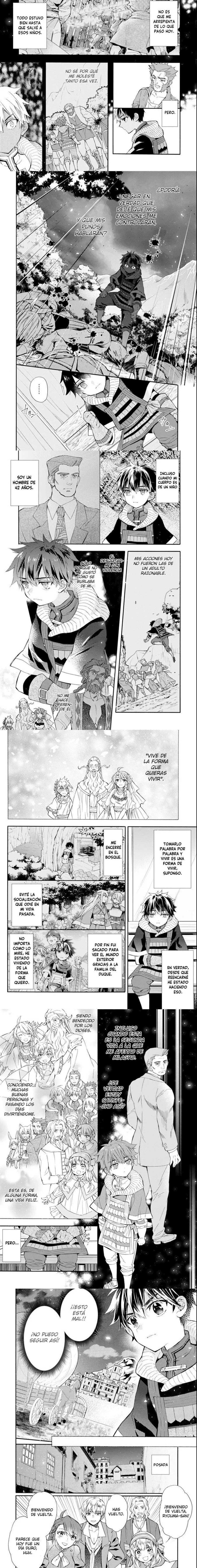 Capitulo 20 page 3