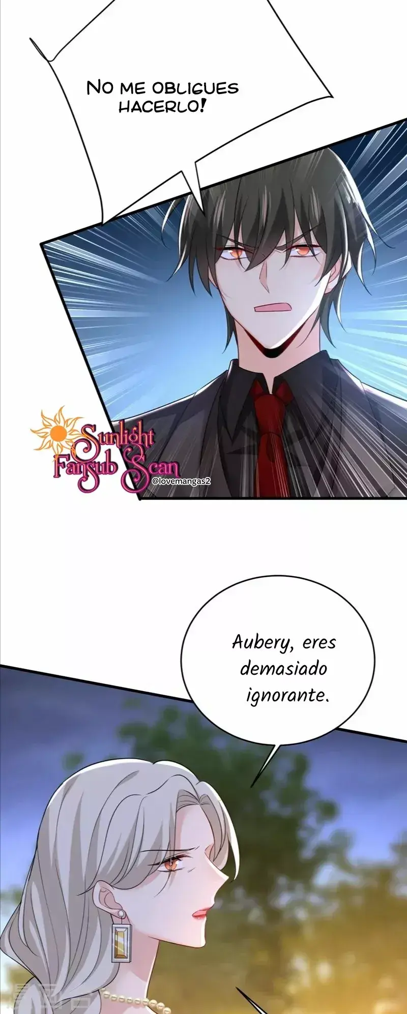 Capitulo 482 page 31